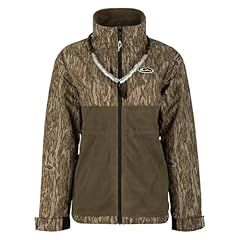 Mossy Oak Bottomland