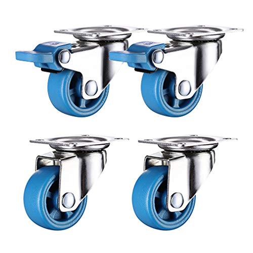 4pbN ]v[gLX^[APAiCfރLX^[AƋpzC[A360°gbvv[gtAÉAϖՐA90kgeʁAu[A֎qAR[q[e[uAt[X^hp (1C`Ajo[T+