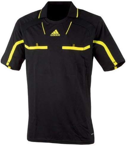 adidas referee 2020