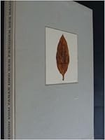 Tabago: A Picture-Book of Tobacco and the Pleasures of Smoking B001KTB5WW Book Cover