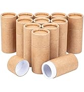 Small manufacture image 23