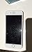 Powerdigital(tm) [[ 2 Pack ]] Glitter Diamond Sparkling Tempered Glass Screen Protector for Iphone 6 4.7"