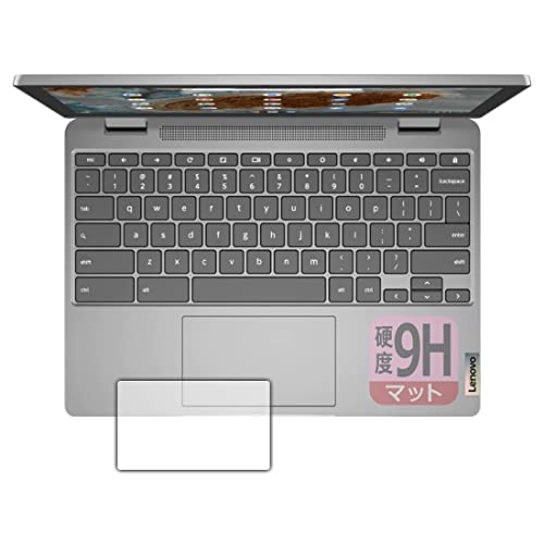 PDA�H�[ Lenovo IdeaPad Flex 360 Chromebook 9H���d�x[���˒ጸ] �ی� �t�B���� [�^�b�`�p�b�h�p] ���{��