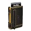 Yellow|black (Yellow Container)
