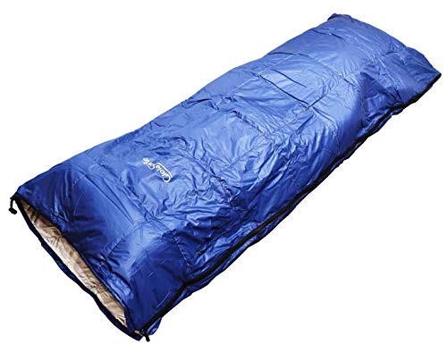 Amazon.co.jp: 寝袋 オールシーズン対応 コンパクト 簡単収納 丸洗い