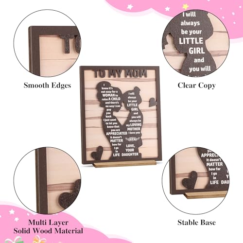 Giftsformomfromdaughterbestmomevergiftschristmasgiftsbirthdaygiftsmothersdaygiftsformombestpresentsformomsmomanddaughtergiftswoodensilhouettesignplaque Urban Country Home Decor Gifts for mom from daughter best mom ever gifts christmas gifts birthday gifts mothers day gifts for mom best presents for moms mom and daughter gifts wooden silhouette sign plaque urban country home decor