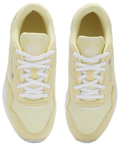 Image of Reebok Court Advance Sneakers for Men - Casual Tennis Mens Shoes Size 6 to 15