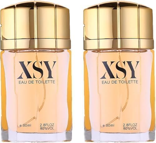 I[fR Y XSY I[fR  80ML ͓Iȍ XSY eau de toilette ^ѕ֗ jptOX I[hg u₩Ŗ͓Iȍ肪Ԏ (1) (2)