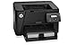 HP Laserjet Pro M201dw Wireless Monochrome Printer, Amazon Dash Replenishment Ready (CF456A)