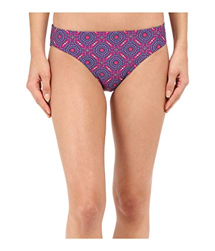 prAna Lani Bottom Swim Bottoms