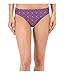 prAna Lani Bottom