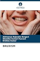 Bruxism (German Edition) 620235982X Book Cover