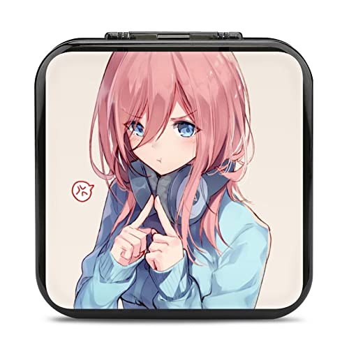 Switch Q[J[hP[X O ܓ̉ԉ Switchp J[hی XCb` [obO ϋv [P[X 킢 [{bNX ^ѕ֗ ho h ϏՌ Sʕی e 24Q[J[h[ y ^ Aj LN