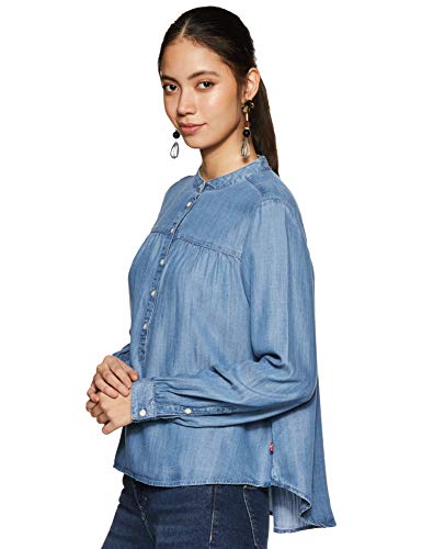 Image of Levi's Women Top