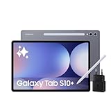s10 plus vodafone Tutta la potenza di Galaxy AI sul grande schermo di Galaxy Tab S10 Series, per il massimo della performance. Ogni dettaglio è studiato per esprimere la tua creatività, dalla S Pen all'accattivante fotocamera Cam Deco