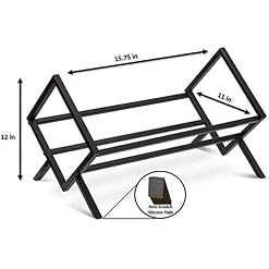 Trialy Sounds Support de rangement pour disques vinyles – Support de rangement pour disques vinyles PL – Style moderne… - Les Beatles, Paul McCartney, John Lennon, RIngo Starr, George Harrison Trialy Sounds Support de rangement pour disques vinyles - Support de rangement pour disques vinyles PL - Style moderne… – Image 6