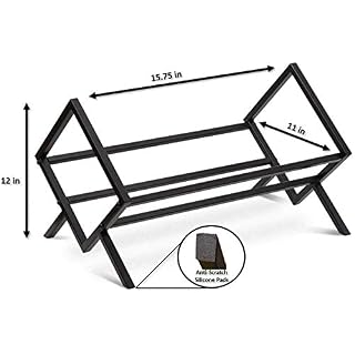 Trialy Sounds Support de rangement pour disques vinyles – Support de rangement pour disques vinyles PL – Style moderne… - Les Beatles, Paul McCartney, John Lennon, RIngo Starr, George Harrison Trialy Sounds Support de rangement pour disques vinyles - Support de rangement pour disques vinyles PL - Style moderne… – Image 6