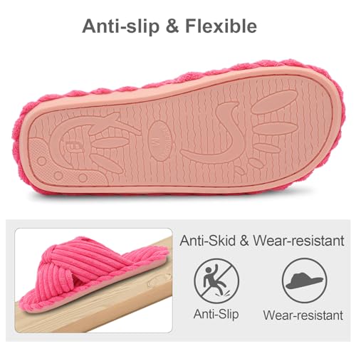 Image of JIASUQI Baby Boys Girls Barefoot Swim Pool Water Shoes Beach Walking Sandals Athletic Sneakers