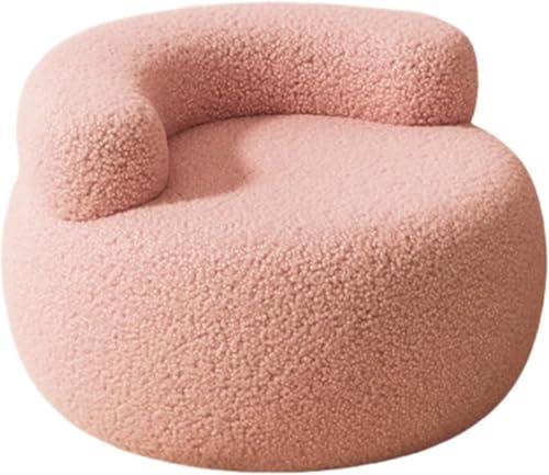 SLLS ~jXc[ ~` ؐ Ibg}Xc[ Ⴂ֎q u  k 킢 rO  fXN`FA i (35*27cm,sN)