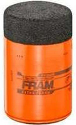 Fram PH3600 PH3600 Extra Guard Oil Filters