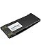Produktbild cellePhone Akku Li-Ion kompatibel mit Nokia 6210 5110 5130 6110 6150 6161 6310 6310i 7110 (Ersatz für BPS-2 / BLS-2)