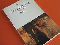 Schubert 3423120002 Book Cover
