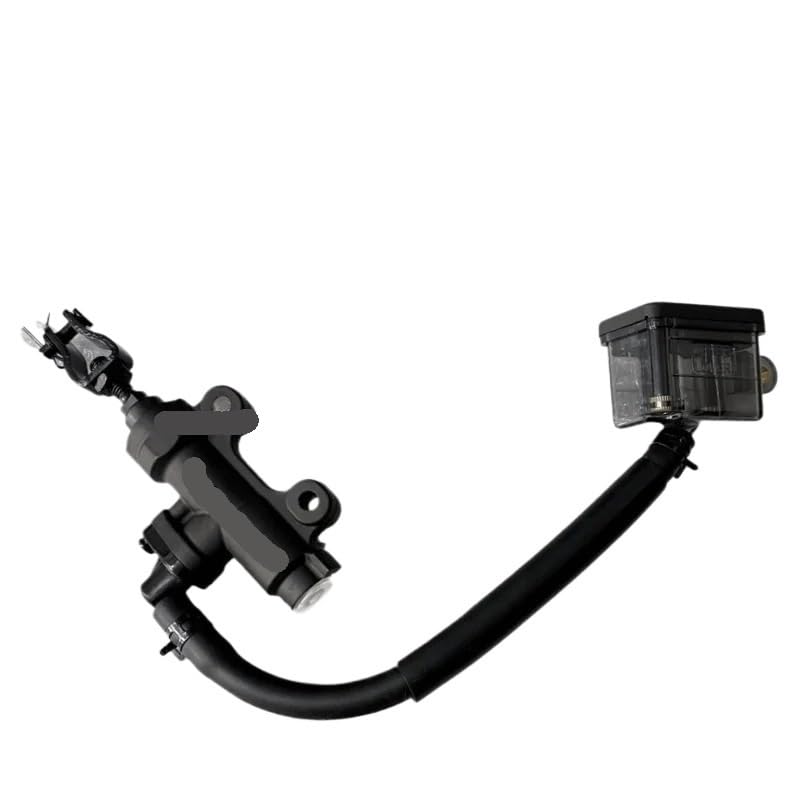 Cilindro maestro de freno trasero para pinza de Cfmoto 675sr y depósito