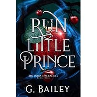 Run Little Prince