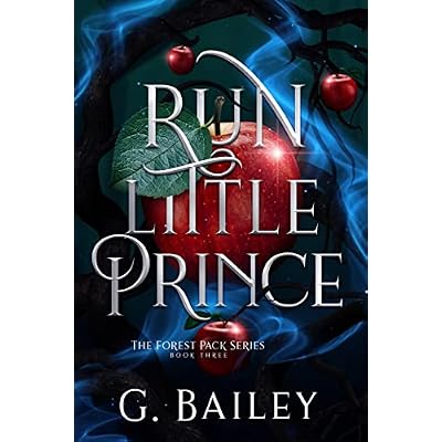 Run Little Prince