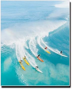 Amazon アート キャンバス パネル ファブリック ウォール 長方形 正方形 額縁 壁紙 インテリア ブランド ハワイ Hawaii ハワイアン オアフ島 ホノルル ワイキキ 夕日 ビーチ 砂浜 モダン ポスター フレーム アートボード 絵 雑貨 絵画 油絵 風景画 ウォールアート