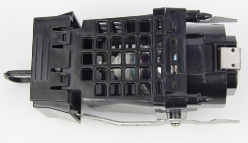 XL2400 XL-2400 Ersatz-TV-Lampe für Sony KDF-E50A10, KDF-E42A10, KDF-50E2000, KDF-E50A11E, KDF-55E2000, KDF-46E2000, KDF-50E2010, KDF-42E2000 Fernseher