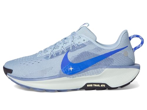Image of Nike Women's Pegasus Trail 5 Sneaker