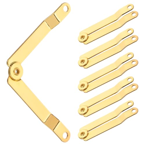 SEWOART WXe[qW ϖՐS `FXg Δ ᔠpCp[c 6ZbgؔpWT|[gqW