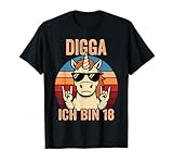 Geburtstag Junge Geschenkeideen 18. Geburtstag