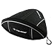 Genuine Pure Polaris Snowmobile Pro-Ride Windshield Bag pt# 2879166