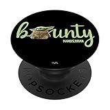 Ausziehbarer Halter zum Videoschauen, Fotografieren von Gruppen und für Facetime oder Skype Videotelefonie.