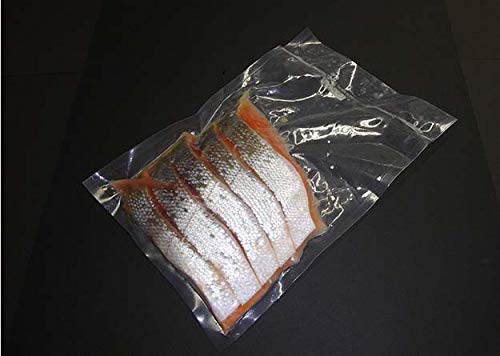 Amazon.co.jp: クリロン化成 彊美人（きょうびじん）厚70μ XS-2638 260