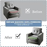 Tel Charme * B0GCLBJBN3 lato 4