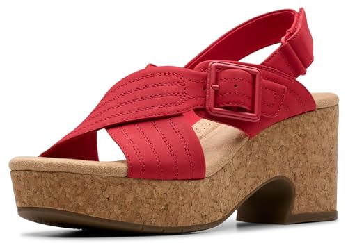 Image of Clarks Women's Nerisa West