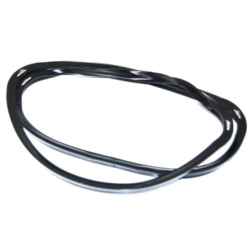 Genuine Indesit Oven Door Seal New C00027982
