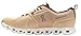 Produktbild On Cloud Terry Sneaker für Herren, 46.5 EU