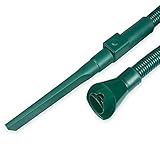  Fugendüse 39 cm + Saugschlauch passend für Vorwerk Kobold 131 135 136 140