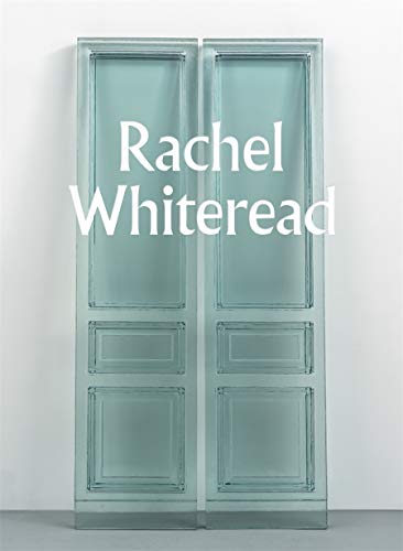 Télécharger Rachel Whiteread Gratuit