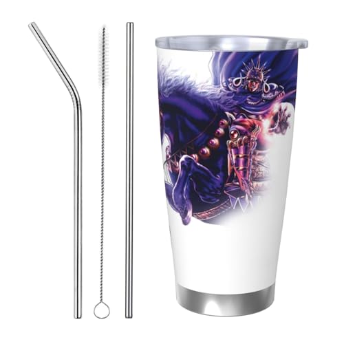 For kľi1j ^u[ }OJbv R[q[Jbv RrjJbv ۗ ۉ   XeX Wt ^ Xg[ LN^[ 600ml /Xg[3_Zbg