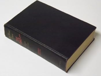 How music grew,: From prehistoric times to the present day,