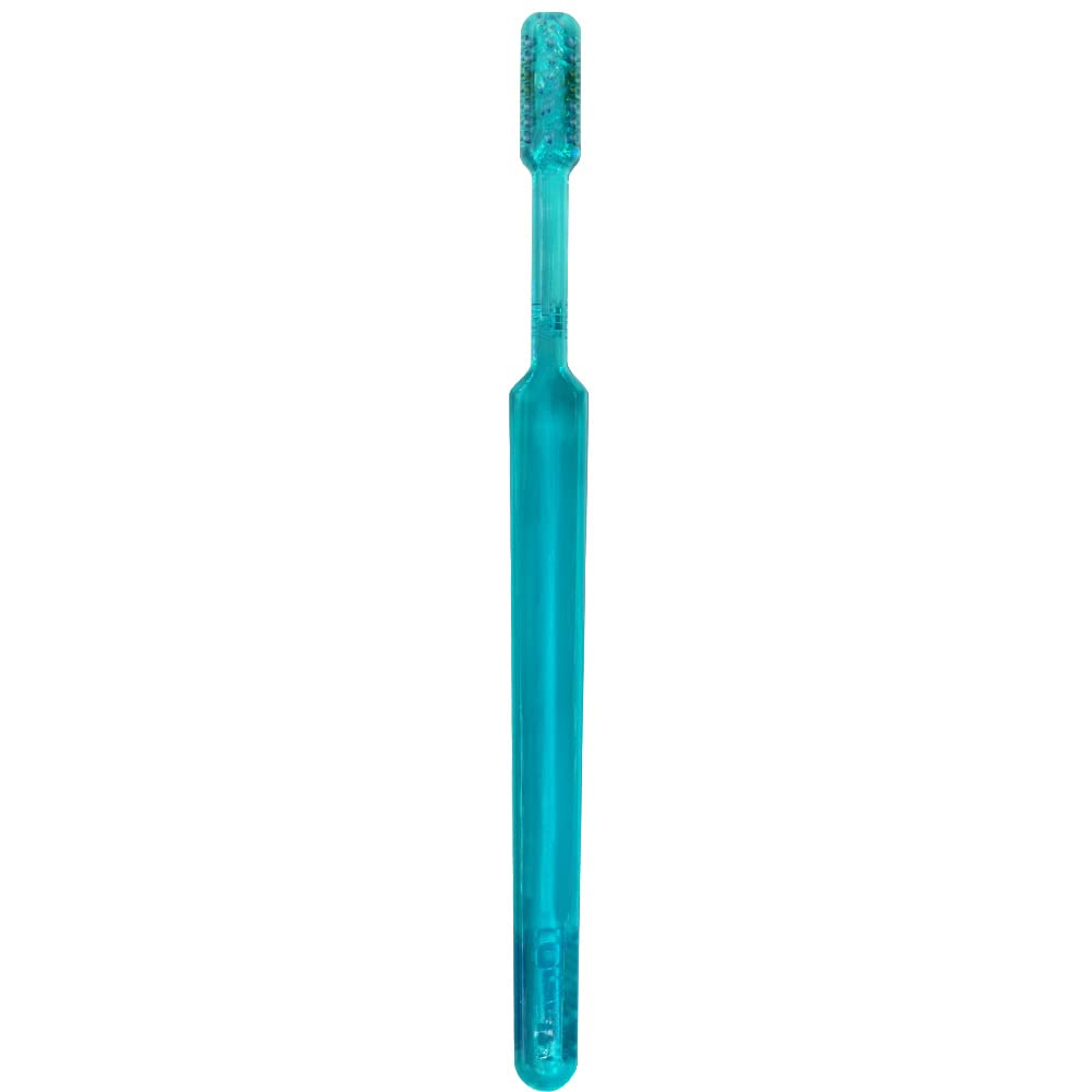 Amazon.com : Oral-B Indicator Toothbrush, 20 Small Head, Youth
