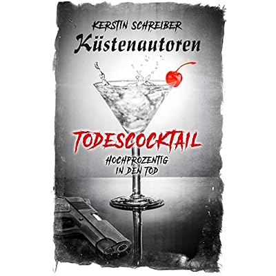 Todescocktail