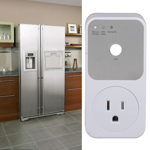 Iluminación, Kitchen Imagen adicional