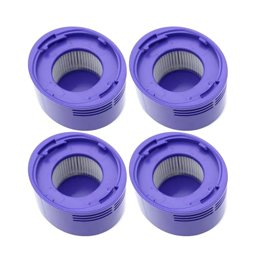 ダイソン掃除機部品」の人気商品一覧 | 安い商品を通販サイトから探す