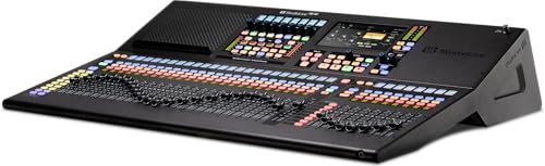 PreSonus StudioLive SE 32